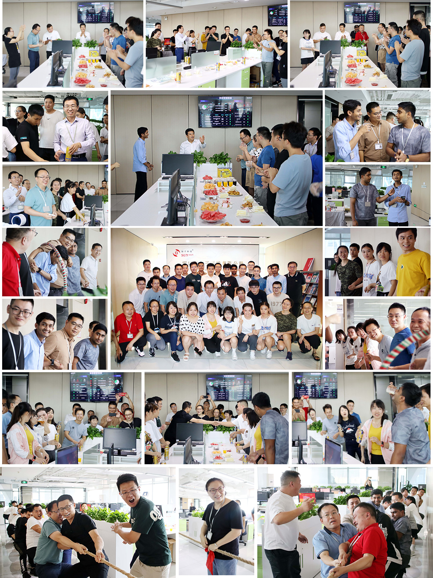 未標題-1.jpg